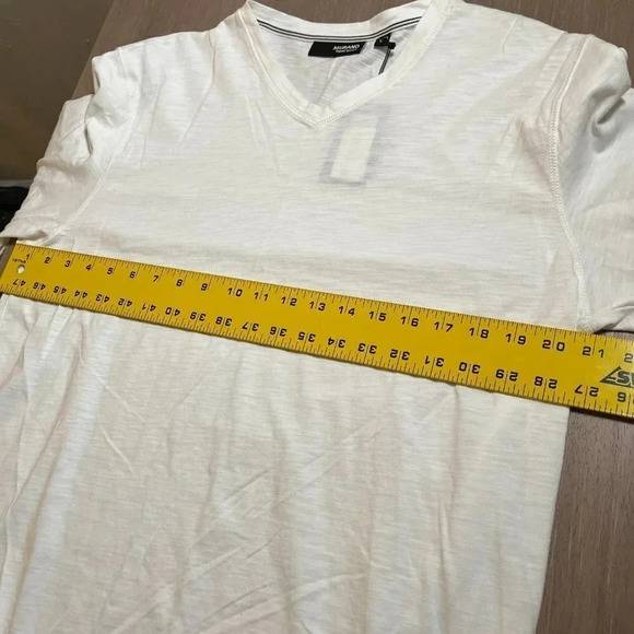 Women’s Murano Long Sleeve Tee Shirt Large - Picture 6 of 7